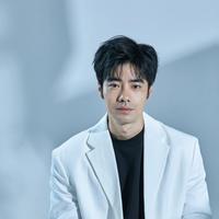 杨渌演员头像