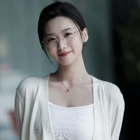 沈奕辰演员头像