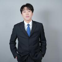 张宇杰演员头像