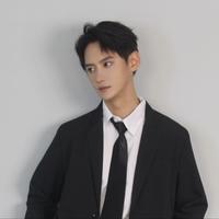 邢一文演员头像