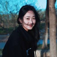 毕思凡演员头像