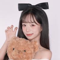 吕丹妮演员头像