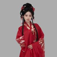 成红丽演员头像