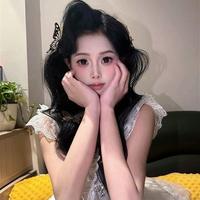 肖苒演员头像