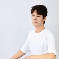 汪枢元演员头像