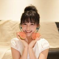 闫聪演员头像