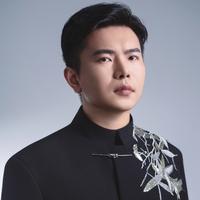 高大树演员 头像