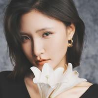李嘉瑜演员头像