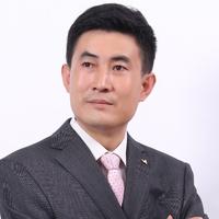 田占林演员头像