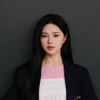 柳宝灵演员头像