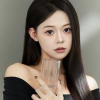 范十八演员头像