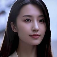吴巧琳演员头像