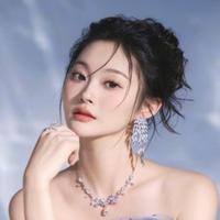 范皓演员头像