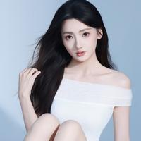姜云宁演员头像