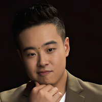 李佳成演员头像