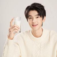 王梓同演员头像