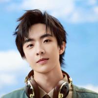 杨译凯演员头像