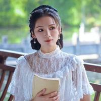 元玉演员头像