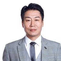 薛玉平演员头像
