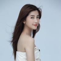 董小白演员头像