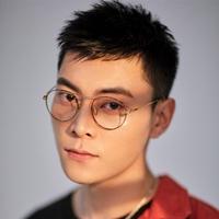 刁标演员头像