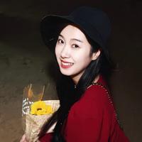 李朔演员头像