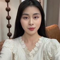娜娜演员头像