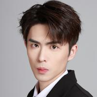 李世元演员头像