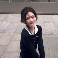 任俊希演员头像