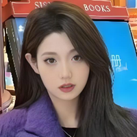王一丹演员头像