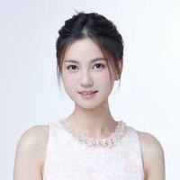 加菲菡演员头像