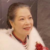 周仙桃演员头像