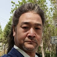 郭桂林演员头像