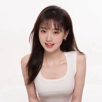 李珏琪演员头像