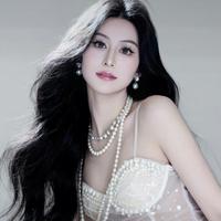 吴春琦演员头像