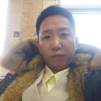 魏晓龙演员头像