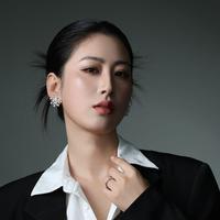 安艺源演员头像