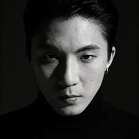 马祺演员头像