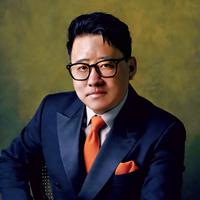 王继涛演员头像