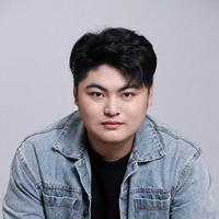 李泽华演员头像