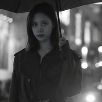 郭思贝演员头像