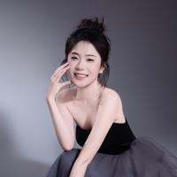 景瑗演员头像