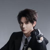 王富贵演员头像