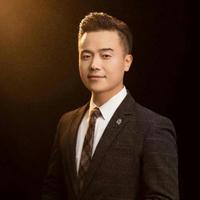 海风演员头像