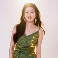 王者心演员头像