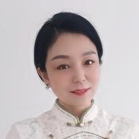 安迪演员头像