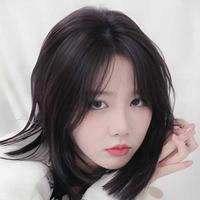 曹越女演员头像