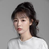沙云洁演员头像