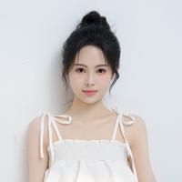 吕知夏演员头像