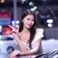 徐蕾演员头像